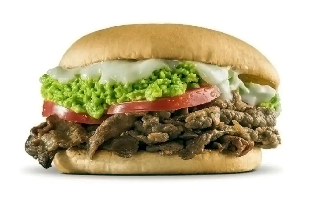 churrasco-italiano-chileno