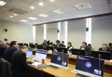 Comisión rechaza acusación constitucional contra exministro Nicolás Grau y deja decisión final en manos de la Cámara Comision Rechaza Acusacion Constitucional Contra Exministro Nicolas Grau Y Deja Decision Final En Manos De La Camara