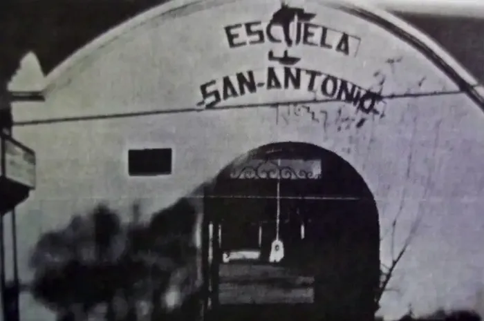 Comunidad Educativa Destaca Legado De 292 Anos Del Colegio De Arte Y Cultura San Antonio 3 Comunidad Educativa Destaca Legado De 292 Anos Del Colegio De Arte Y Cultura San Antonio 3