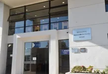 Condenan A Seis Anos De Carcel Efectiva A Autor De Millonario Robo En Vivienda De Santa Cruz