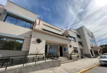 Contraloria Detecta Graves Irregularidades En Municipalidad De San Fernando Y Remite Antecedentes Al Ministerio Publico