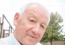 Curicó lamenta fallecimiento de Hugo Hernán Rey Rojas: profesor, escritor e investigador comprometido con la historia de la ciudad Curico Lamenta Fallecimiento De Hugo Hernan Rey Rojas Profesor Escritor E Investigador Comprometido Con La Historia De La Ciudad