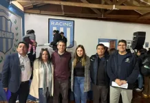 Diputado Benjamin Moreno Participa En Reunion Para Revisar Avance De Proyectos Habitacionales En San Clemente