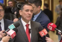 Diputado Javier Muñoz cuestiona recontratación de Natalia Duco en el Gobierno Diputado Javier Munoz Cuestiona Cuenta Publica Y Pide Medidas Concretas En Seguridad Salud Y Vivienda