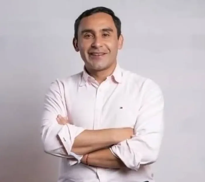 Empedrado Afina Los Preparativos Para La Fiesta Del Hongo Silvestre Con Gastronomia Concursos Y Actividades Familiares 1 Empedrado Afina Los Preparativos Para La Fiesta Del Hongo Silvestre Con Gastronomia Concursos Y Actividades Familiares 1