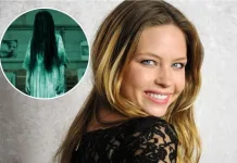 Fallece a los 35 años Daveigh Chase, actriz que dio vida a Samara en “El Aro” y voz a Lilo en Disney Fallece A Los 35 Anos Daveigh Chase Actriz Que Dio Vida A Samara En El Aro Y Voz A Lilo En Disney