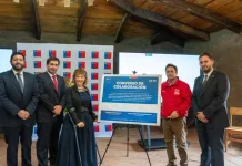 Gobierno Regional del Maule aprueba más de $1.400 millones para regularizar títulos de dominio de miles de familias Gobierno Regional Del Maule Aprueba Mas De 1 400 Millones Para Regularizar Titulos De Dominio De Miles De Familias