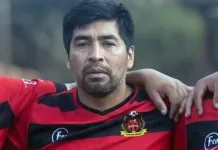 Investigan Fallecimiento De Futbolista Amateur Que Se Desplomo Durante Un Partido