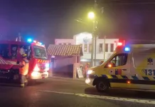 Investigan grave accidente de tránsito que dejó una persona fallecida en Romeral Investigan Grave Accidente De Transito Que Dejo Una Persona Fallecida En Romeral