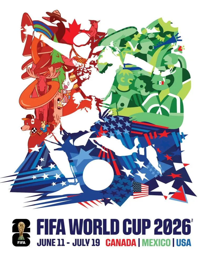 Messi Cristiano Ronaldo Y Memo Ochoa Haran Historia Al Disputar Su Sexto Mundial Que Comienza Hoy