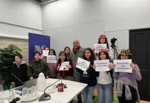 Molina Activa Completa Agenda De Actividades Para Las Vacaciones De Invierno
