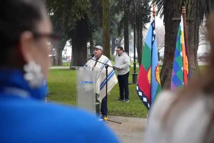 Molina Conmemoro El Winol Tripantu Y Fortalecio Su Compromiso Con La Salud Intercultural 2 Molina Conmemoro El Winol Tripantu Y Fortalecio Su Compromiso Con La Salud Intercultural 2