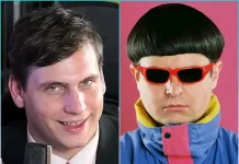 Mueren El Cantante Oliver Tree Y El Youtuber Gaspi En Colision De Helicopteros En Rio De Janeiro