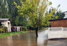 Municipio ejecutará proyecto para poner fin a históricos anegamientos en acceso a Escuela Casa Blanca Municipio De Molina Invertira 29 Millones Para Terminar Con Inundaciones En Acceso A Escuela Casa Blanca