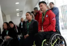 Programa Transito A La Vida Independiente Fortalece Inclusion Y Autonomia De Personas Con Discapacidad En Curico