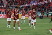 Rangers se juega la vida ante Deportes Santa Cruz en Talca Rangers Se Juega Una Final Anticipada Ante Deportes Santa Cruz En Talca