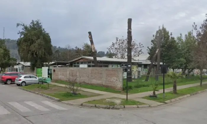Retoman Construccion Del Jardin Infantil Globito Y Proyectan Su Apertura Para El Primer Semestre De 2027 1 Retoman Construccion Del Jardin Infantil Globito Y Proyectan Su Apertura Para El Primer Semestre De 2027 1