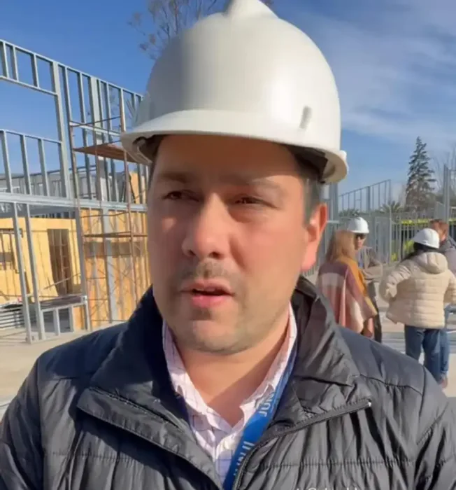 Retoman Construccion Del Jardin Infantil Globito Y Proyectan Su Apertura Para El Primer Semestre De 2027 3 Retoman Construccion Del Jardin Infantil Globito Y Proyectan Su Apertura Para El Primer Semestre De 2027 3