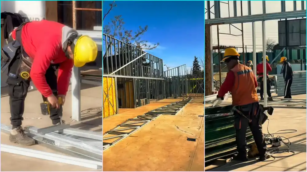 Retoman Construccion Del Jardin Infantil Globito Y Proyectan Su Apertura Para El Primer Semestre De 2027