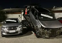 Sebv Rancagua Desarticula Banda Vinculada A Robos Violentos De Vehiculos Y Detiene A Cuatro Personas