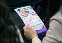 Servicio De Salud Maule Impulsa Programa Pionero Para Fortalecer La Salud Mental Adolescente