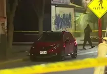 Tres detenidos por brutal encerrona que terminó con la muerte de niño de 12 años en San Bernardo Tres Detenidos Por Brutal Encerrona Que Termino Con La Muerte De Nino De 12 Anos En San Bernardo