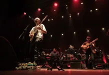 Abren convocatoria para participar en la Gala Regional del Día de la Música 2026 que, por primera vez, se realizará en Constitución Abren Convocatoria Para Participar En La Gala Regional Del Dia De La Musica 2026 Que Por Primera Vez Se Realizara En Constitucion