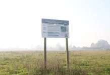 Aprueban Millonarios Recursos Para Construir Conjunto Habitacional Que Beneficiara A 324 Familias En Molina
