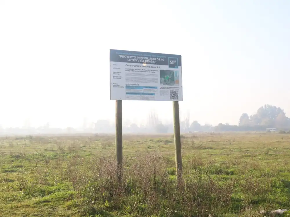 Aprueban Millonarios Recursos Para Construir Conjunto Habitacional Que Beneficiara A 324 Familias En Molina
