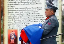 Autoridades Y Vecinos Participaron En La Quinta Ceremonia De Izamiento De La Bandera En Curico 1