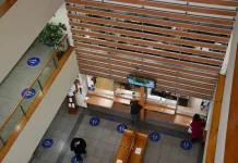 Condenan A Mas De Cuatro Anos De Carcel Efectiva A Hombre Por Difundir Imagenes Intimas Y Amenazar De Muerte A Su Expareja En Rancagua