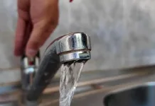 Corte De Emergencia En El Suministro De Agua Potable Afecta A Sectores De Vichuquen