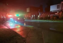 Delincuentes armados intentan realizar portonazo en el sector Rucatremu de Curicó Delincuentes Armados Intentan Realizar Portonazo En El Sector Rucatremu De Curico
