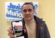 Diputado Javier Muñoz oficia a la ministra del Deporte para exigir explicaciones por suspensión de conciertos de BTS en el Estadio Nacional Diputado Javier Munoz Oficia A La Ministra Del Deporte Para Exigir Explicaciones Por Suspension De Conciertos De Bts En El Estadio Nacional