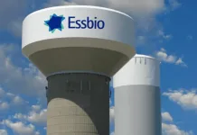Essbio Activa Plan Preventivo En Ohiggins Ante Sistema Frontal Con Caracteristicas De Temporal