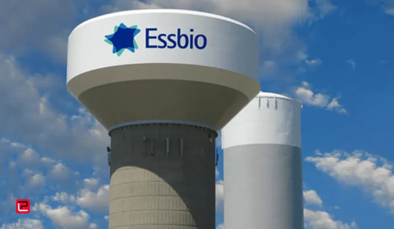 Essbio Activa Plan Preventivo En Ohiggins Ante Sistema Frontal Con Caracteristicas De Temporal