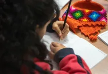 Extienden plazo para participar en el concurso “Historias de Nuestra Tierra” que rescata las tradiciones del mundo rural chileno Extienden Plazo Para Participar En El Concurso Historias De Nuestra Tierra Que Rescata Las Tradiciones Del Mundo Rural Chileno
