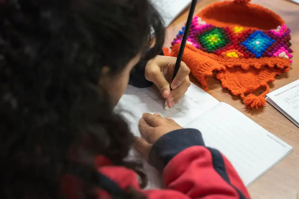 Extienden Plazo Para Participar En El Concurso Historias De Nuestra Tierra Que Rescata Las Tradiciones Del Mundo Rural Chileno