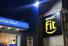 Guardia de supermercado resulta gravemente herido tras ser apuñalado por presunto mechero en Talca Guardia De Supermercado Resulta Gravemente Herido Tras Ser Apunalado Por Presunto Mechero En Talca 1