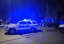 Investigan homicidio en sector Barbarubia en la comuna de Hualañe Investigan Homicidio En Sector Barbarubia En La Comuna De Hualane