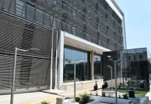 Juzgado De Familia De Rancagua Anula Matrimonio Por Ocultamiento De Imputacion Por Abuso Sexual Antes De La Boda