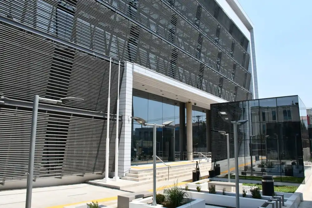 Juzgado De Familia De Rancagua Anula Matrimonio Por Ocultamiento De Imputacion Por Abuso Sexual Antes De La Boda