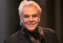 Muere A Los 71 Anos Fernando Kliche Recordado Galan De Las Teleseries Chilenas