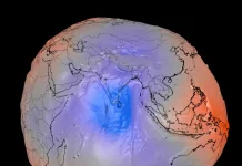 NASA explica que la Tierra no es una esfera perfecta: su forma de referencia es un geoide (Video) Nasa Explica Que La Tierra No Es Una Esfera Perfecta Su Forma De Referencia Es Un Geoide
