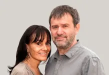 Obra teatral “¿Ya no te gusto, verdad?” llegará a Molina con función gratuita Obra Teatral Ya No Te Gusto Verdad Llegara A Molina Con Funcion Gratuita 1