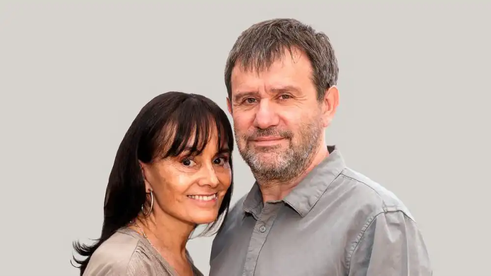 Obra Teatral Ya No Te Gusto Verdad Llegara A Molina Con Funcion Gratuita 1