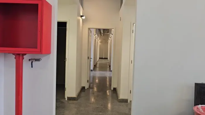 Obras De La Nueva Estacion De Curico Alcanzan 97 De Avance Y Proyectan Apertura Durante Agosto 2