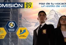 Pdi Extiende Postulaciones Para Ingresar Como Agente Policial Hasta El 17 De Julio