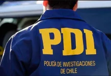 Pdi Investiga Violento Robo Que Afecto A Adolescente De 14 Anos En Rancagua