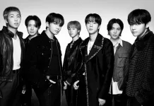 Polémica por BTS en Chile: Gobierno descarta el Estadio Nacional y surgen alternativas desde regiones Polemica Por Conciertos De Bts En Chile Gobierno Descarta El Estadio Nacional Y Surgen Alternativas Desde Regiones
